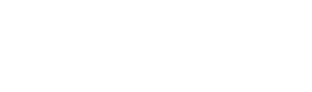 Organizzazione dell'evento