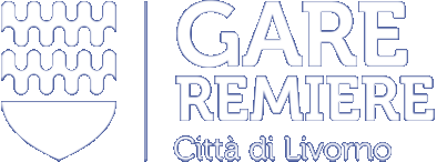 Gare Remiere Livornesi