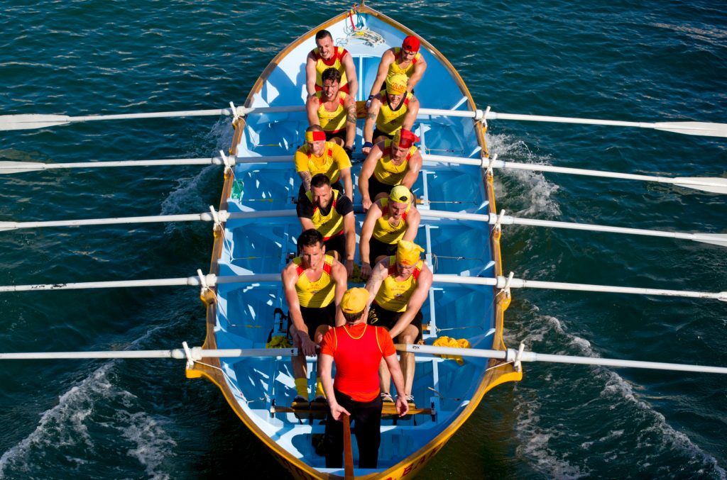 Anteprima della diretta