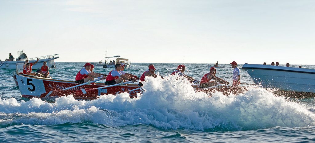 Anteprima della diretta